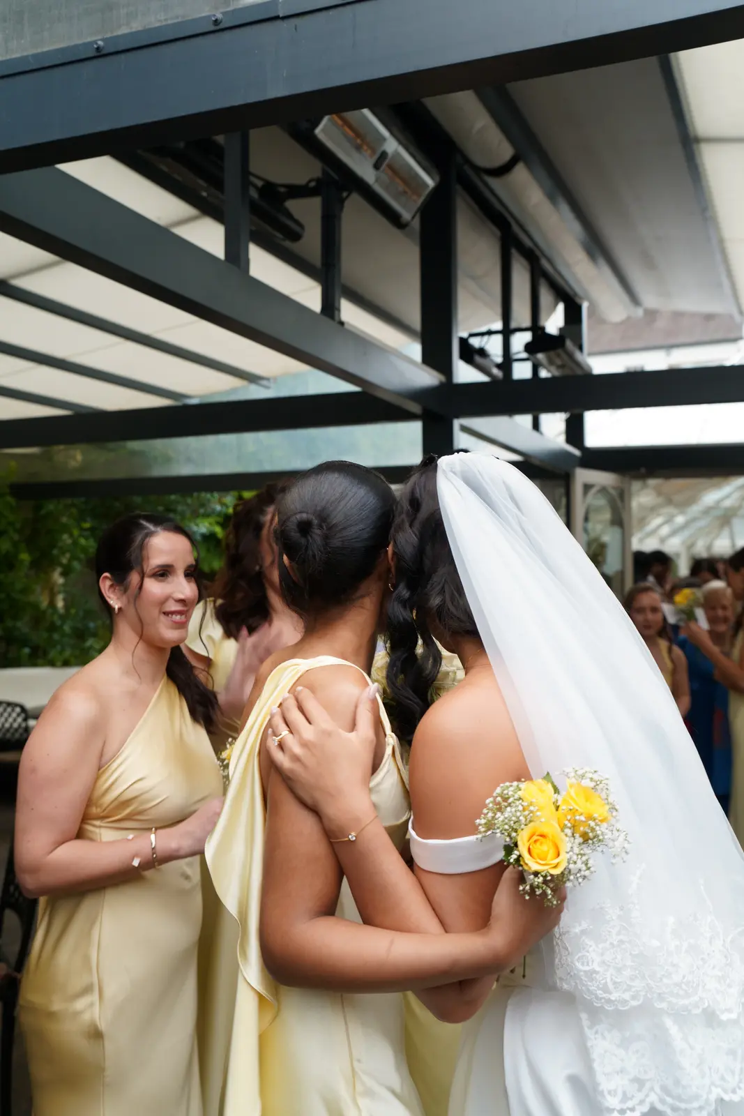 Wedding gallery image 20