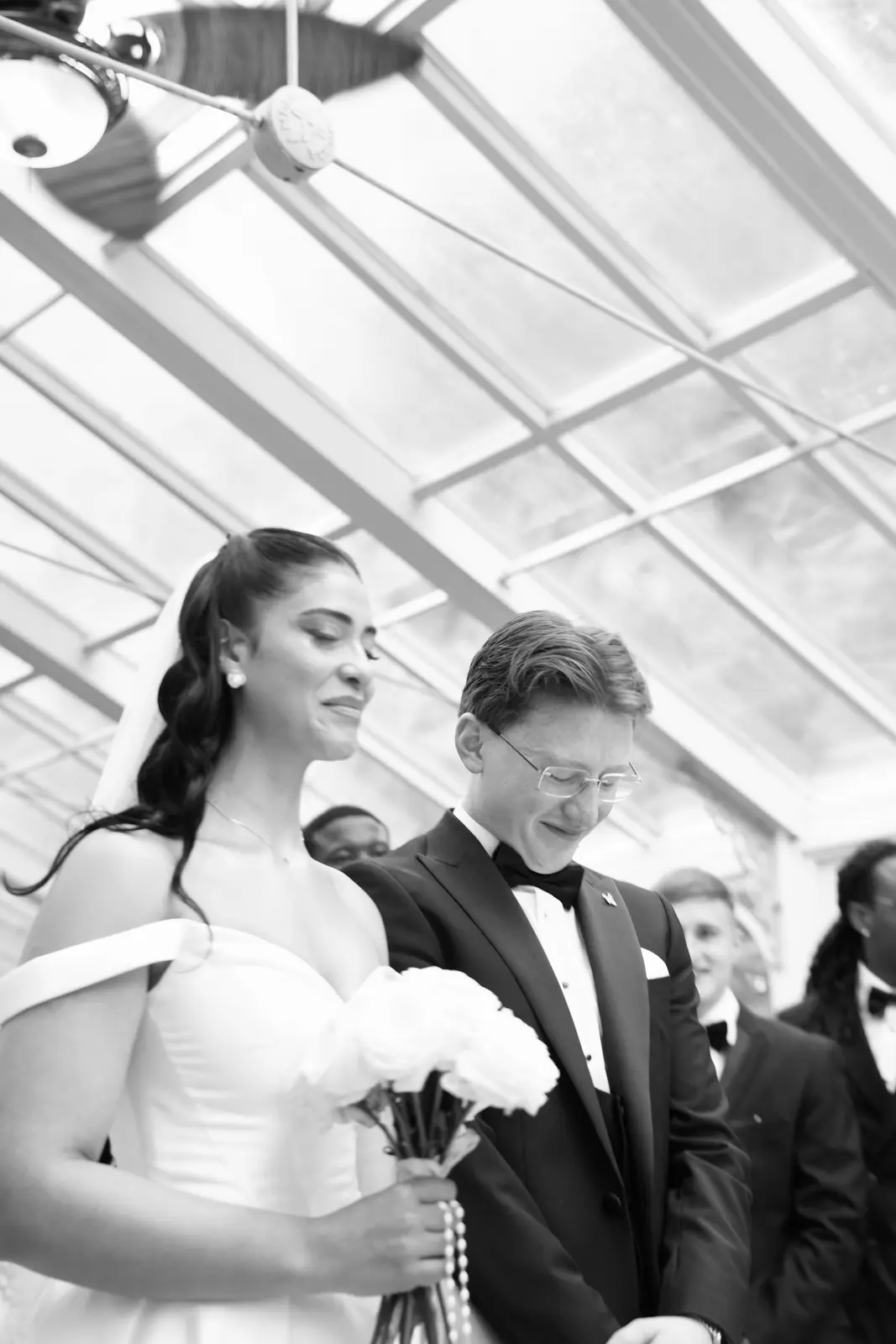 Wedding gallery image 5