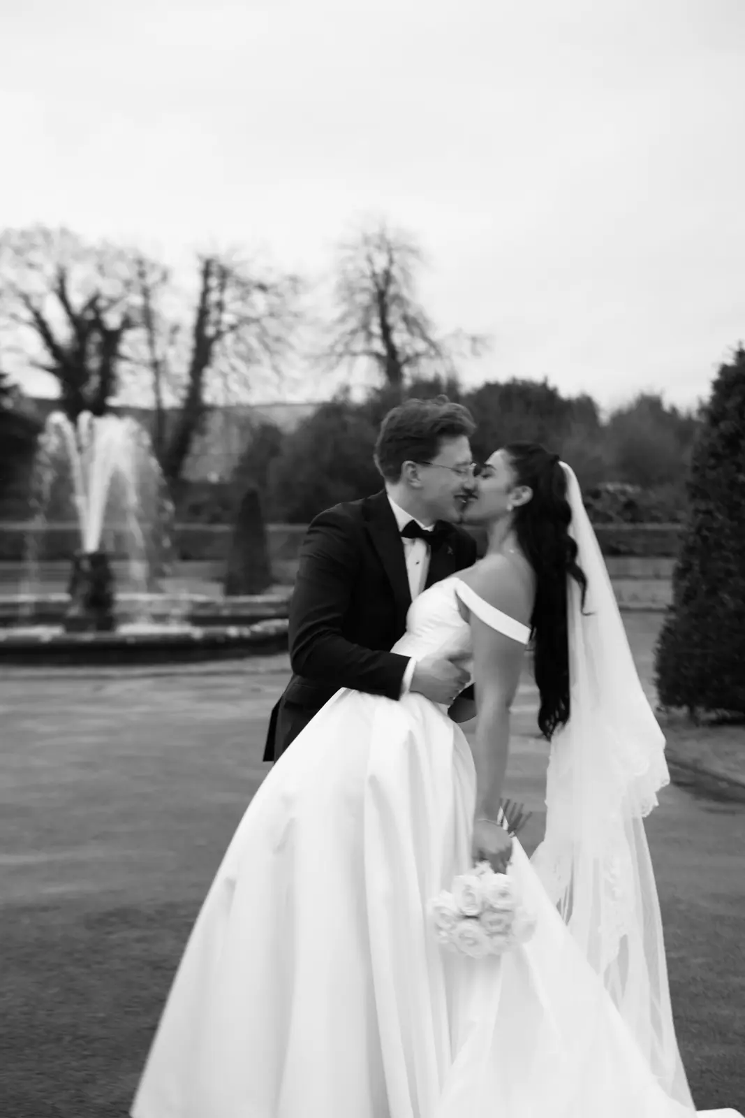 Wedding gallery image 2