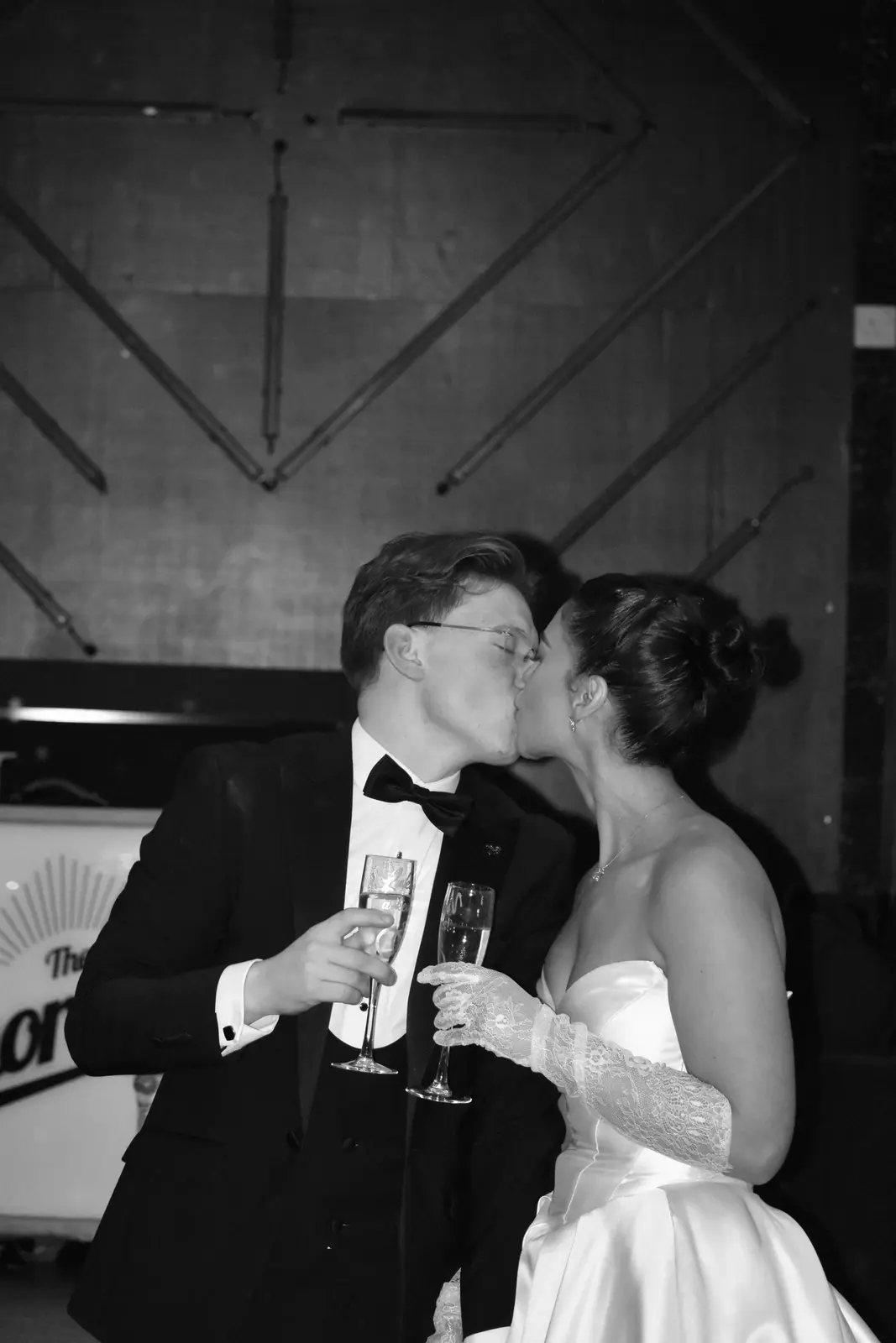 Wedding gallery image 14