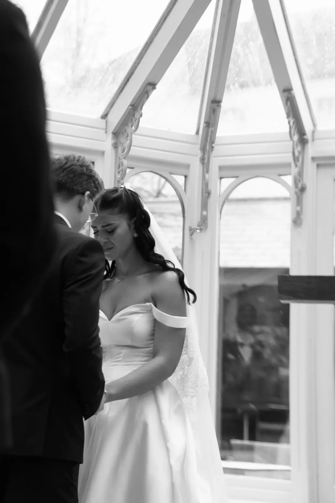 Wedding gallery image 3