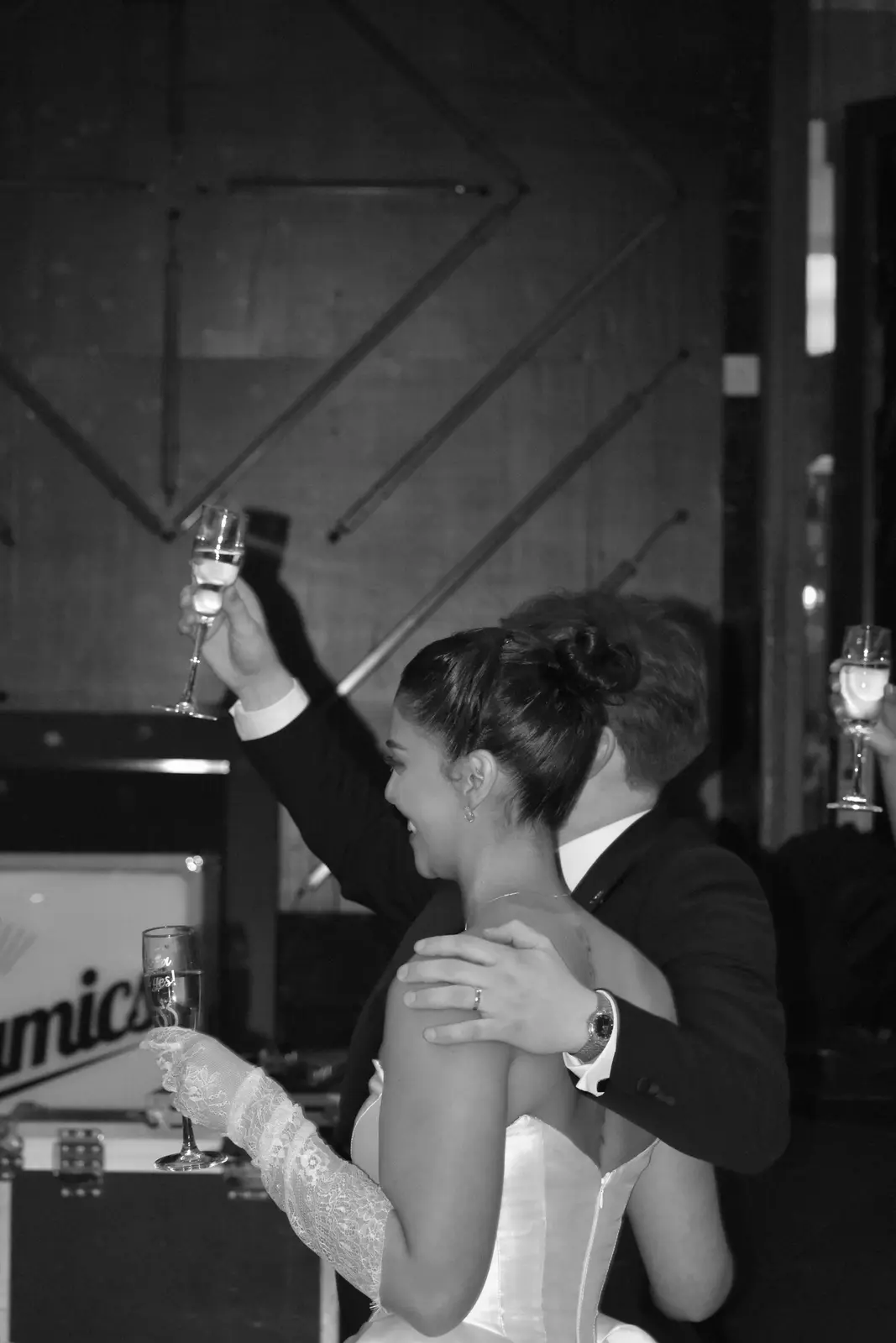 Wedding gallery image 4