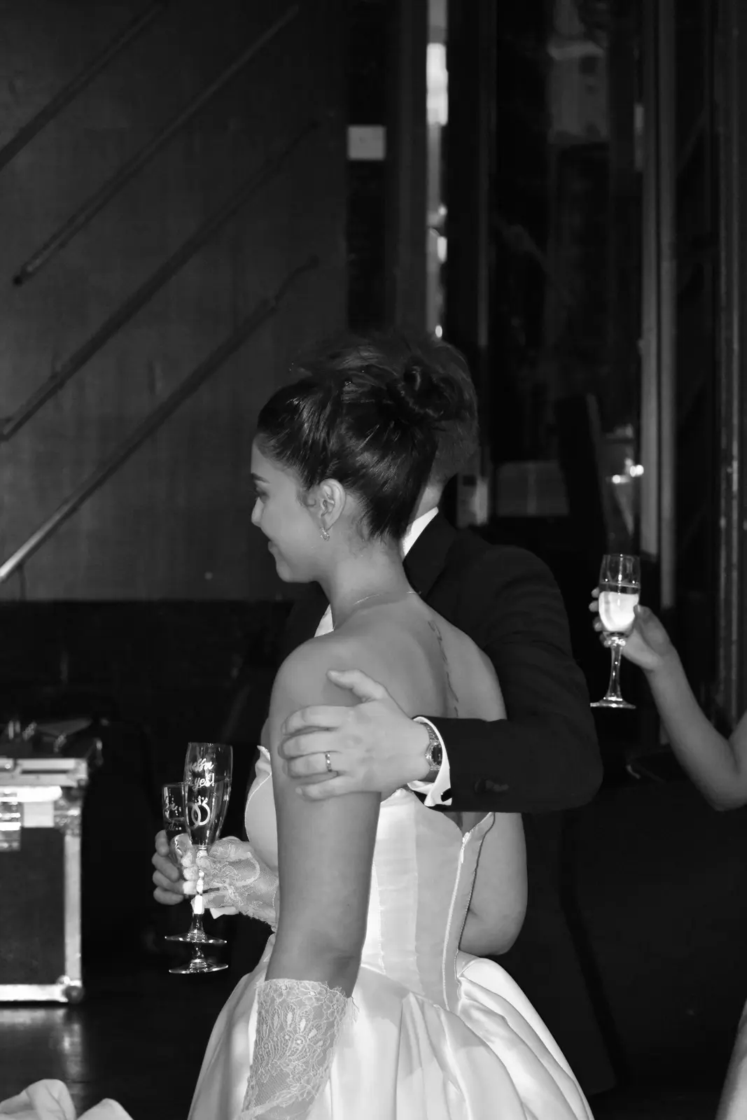 Wedding gallery image 15