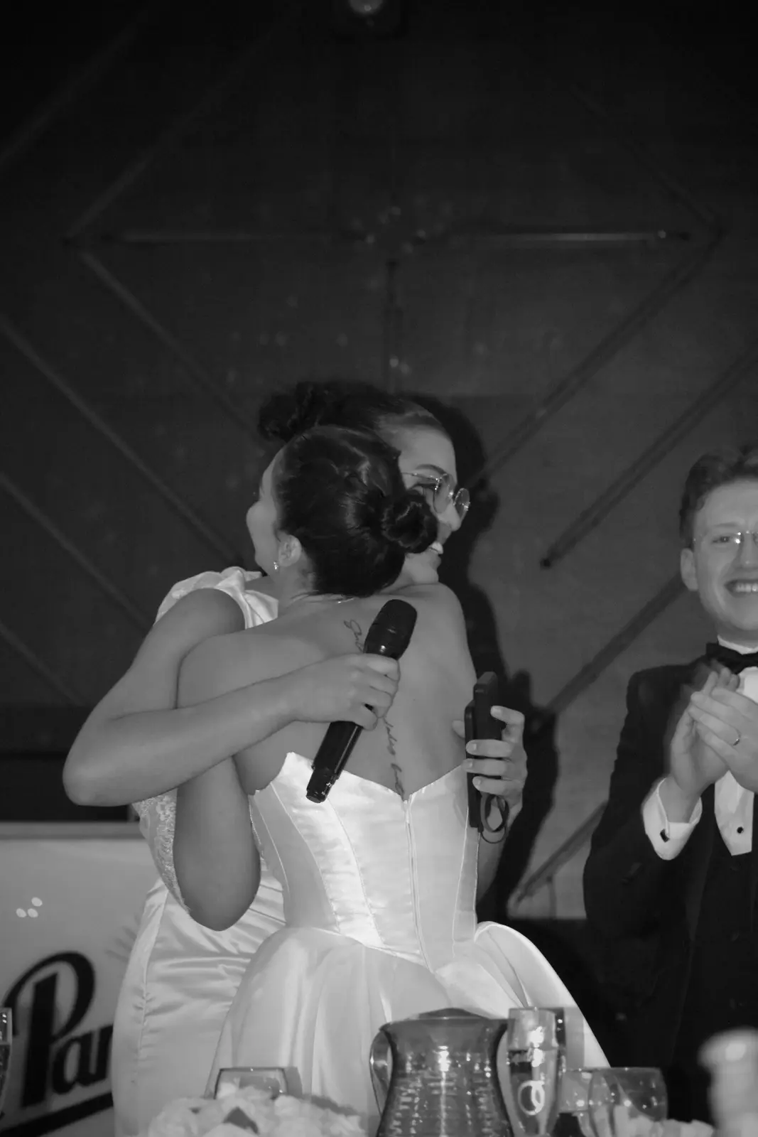 Wedding gallery image 26