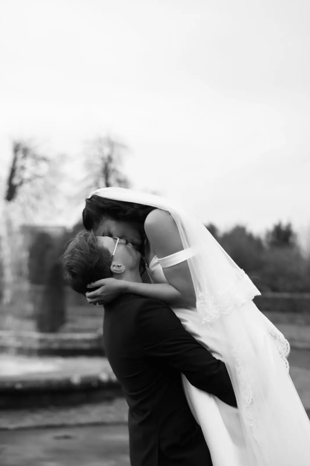 Wedding gallery image 7