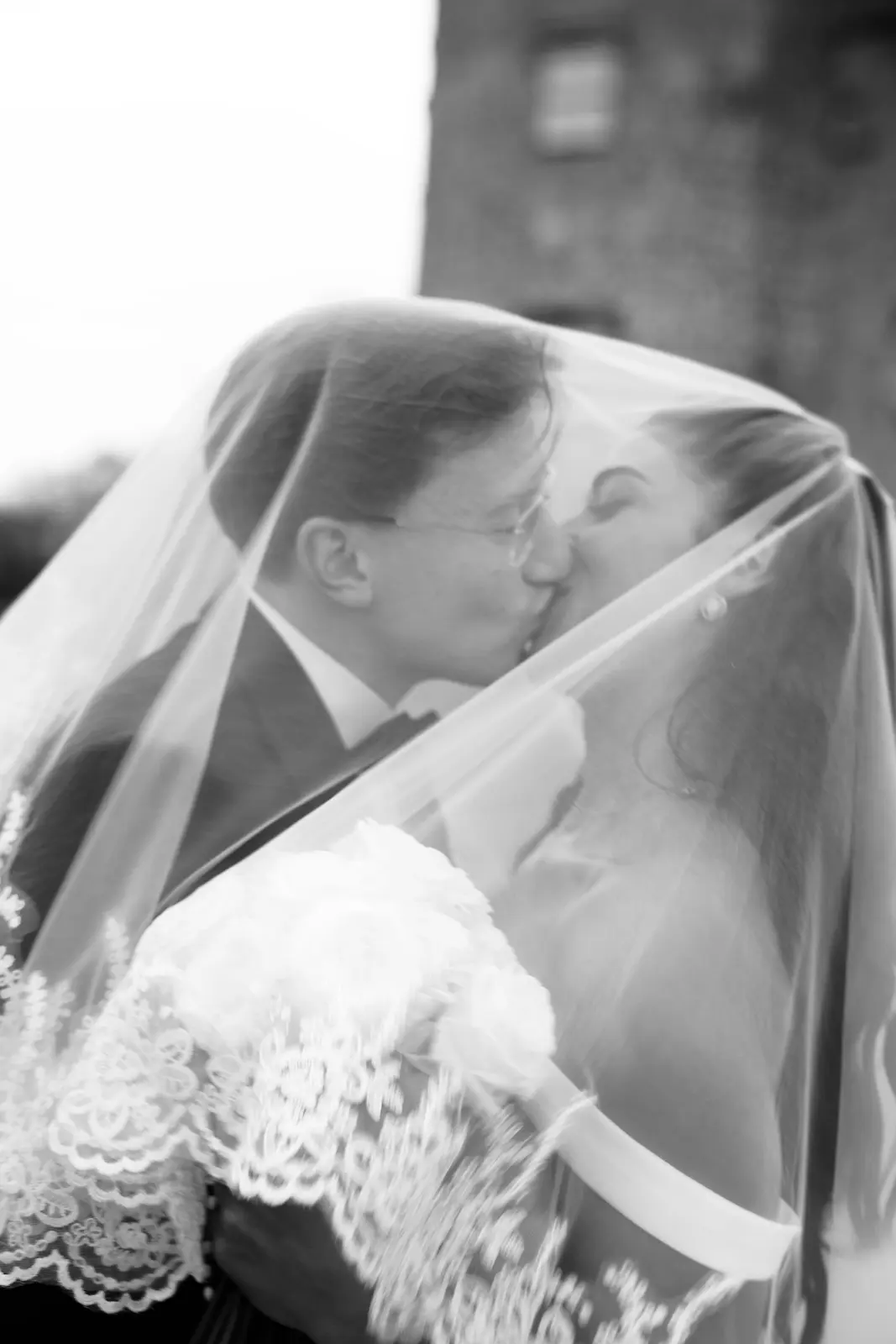 Wedding gallery image 22