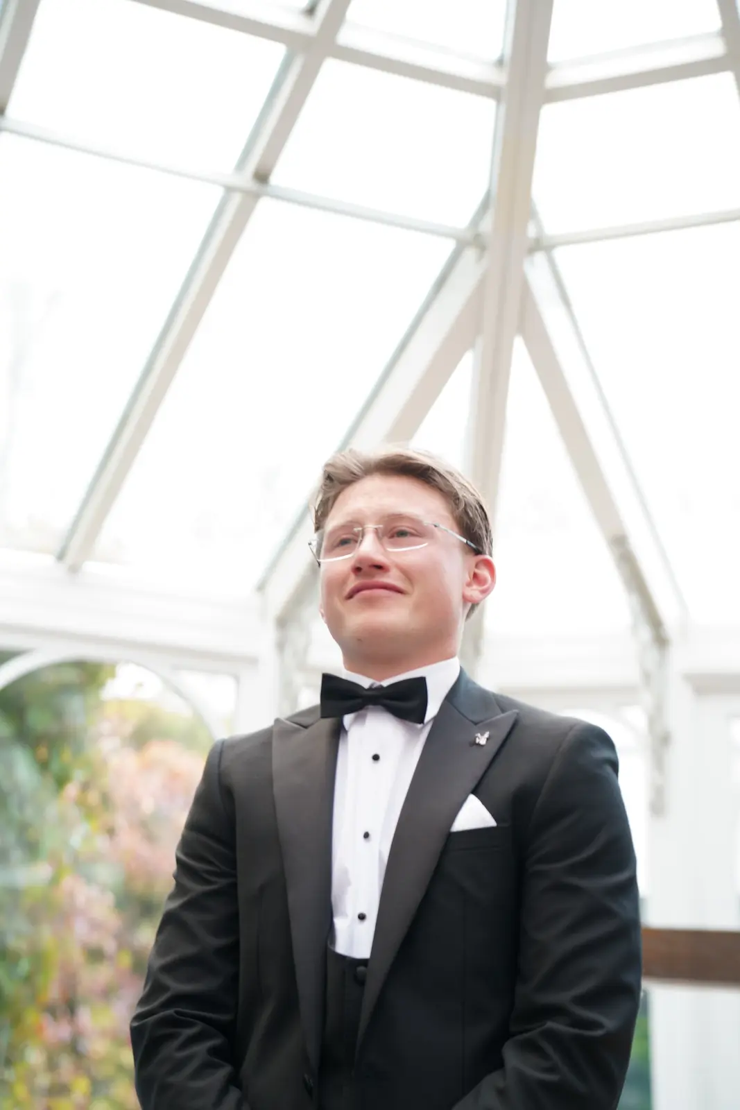 Wedding gallery image 28