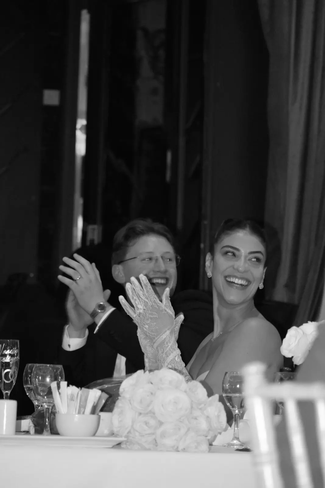Wedding gallery image 10