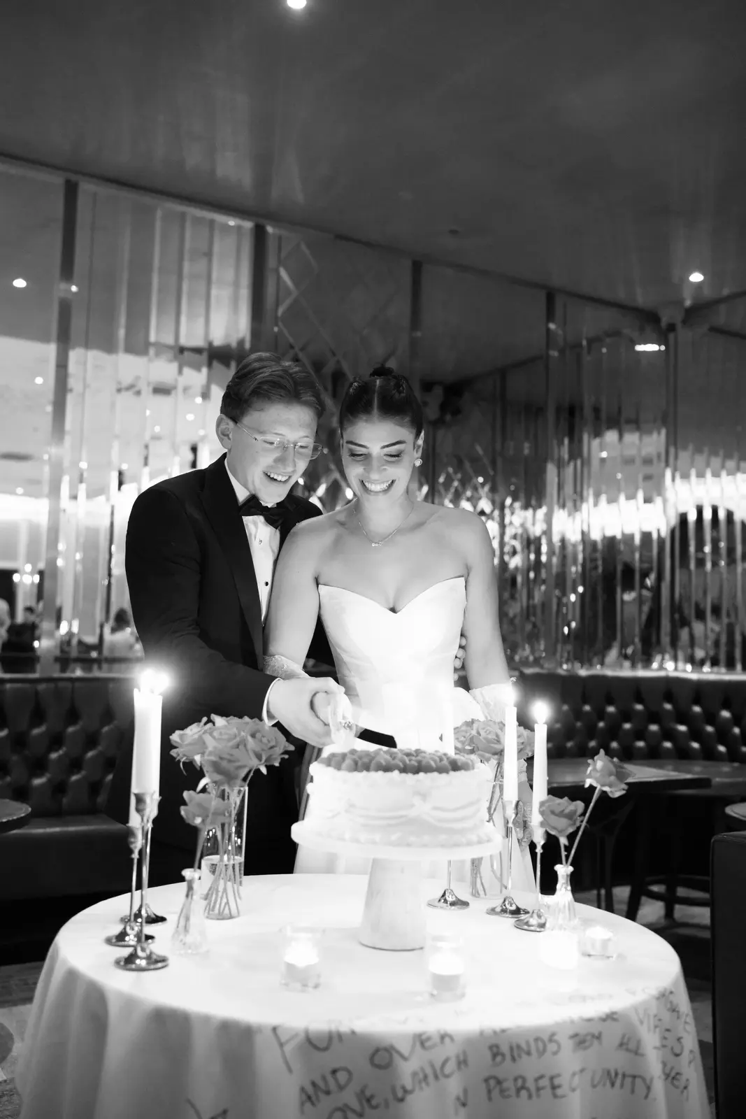Wedding gallery image 11