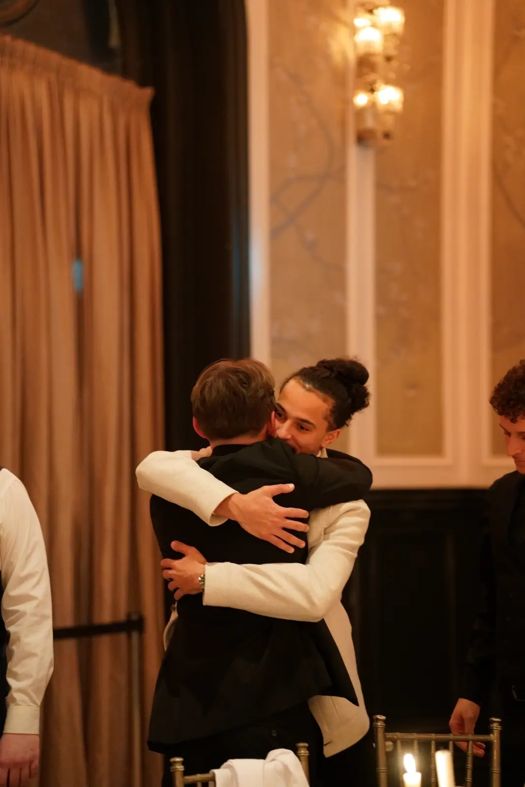 Wedding gallery image 31