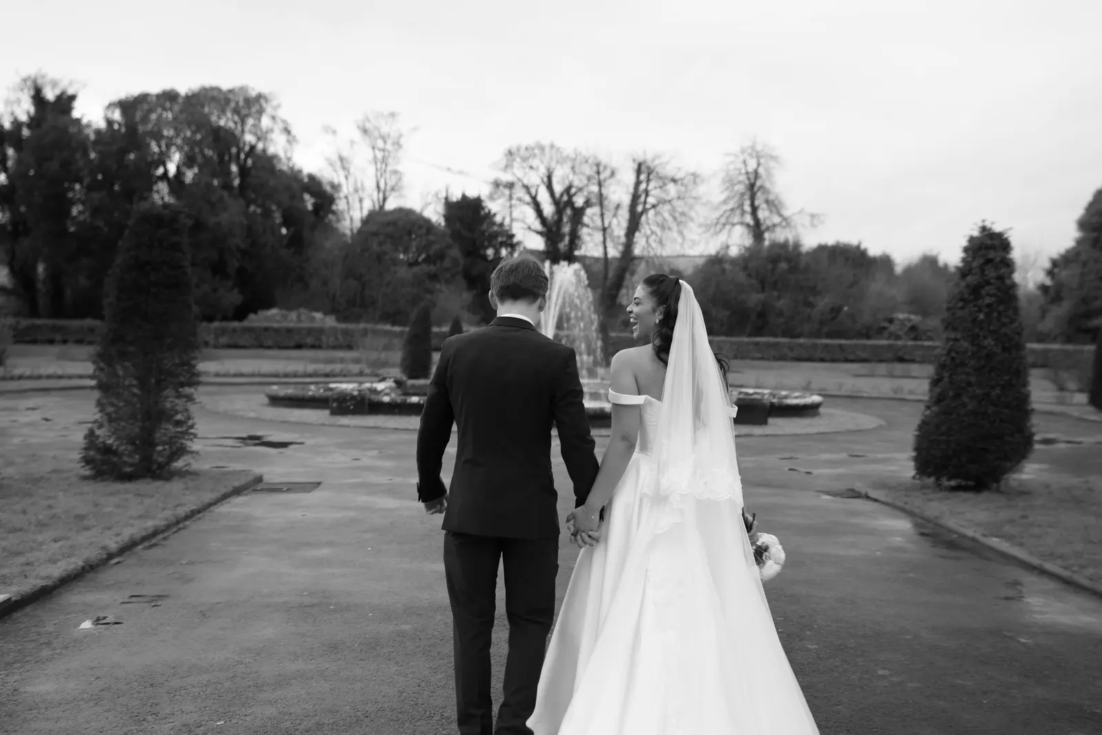 Wedding gallery image 34