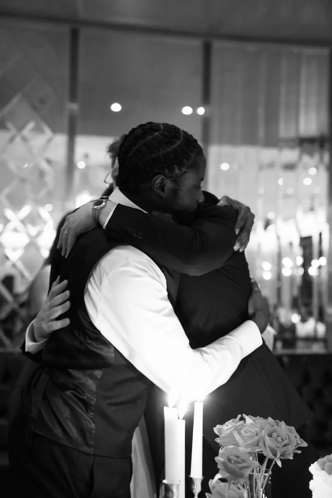 Wedding gallery image 36