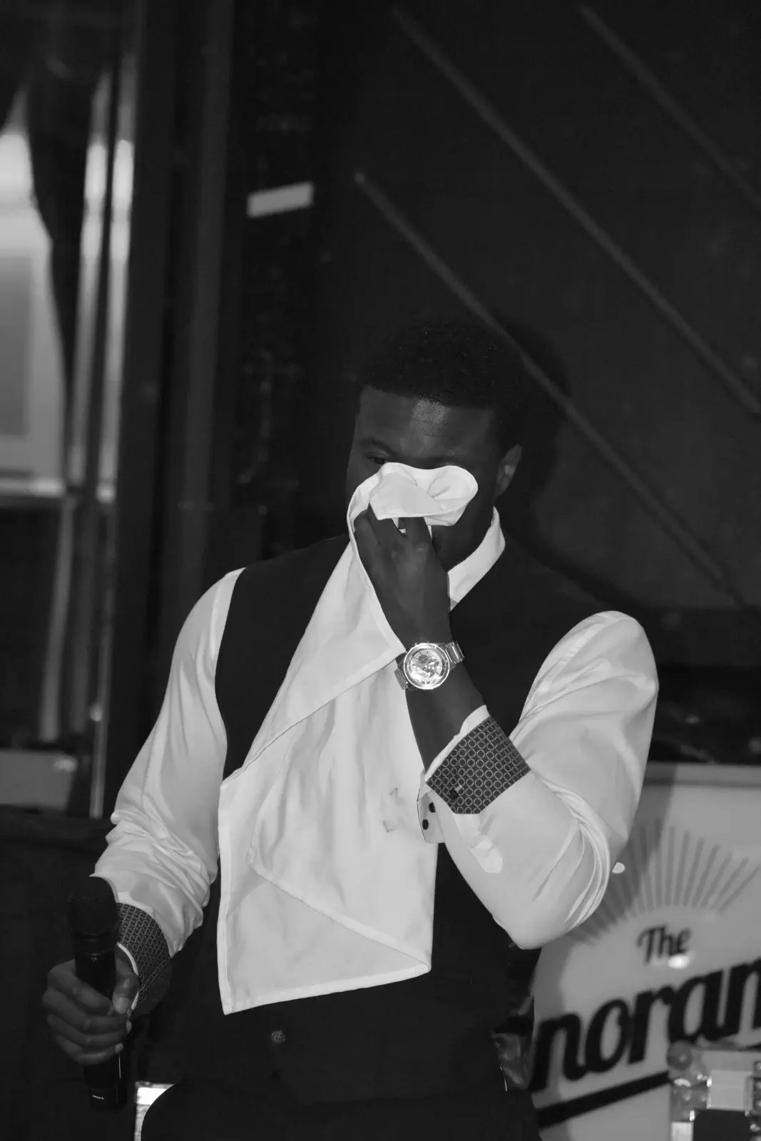 Wedding gallery image 39