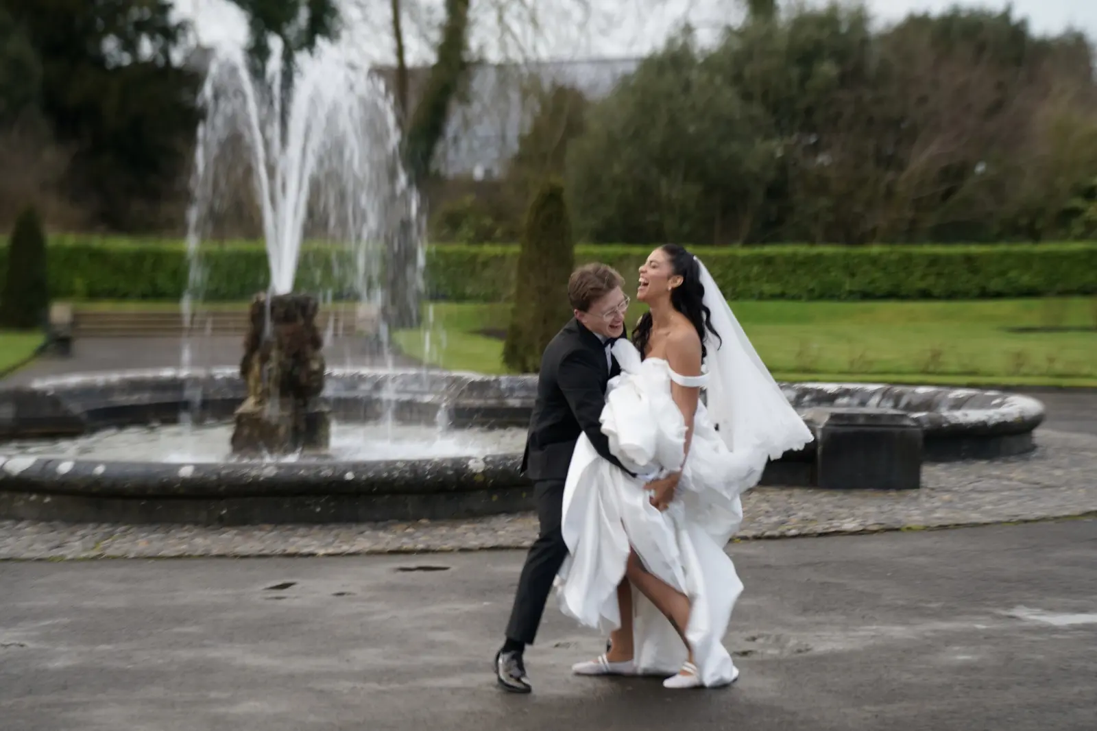 Wedding gallery image 41