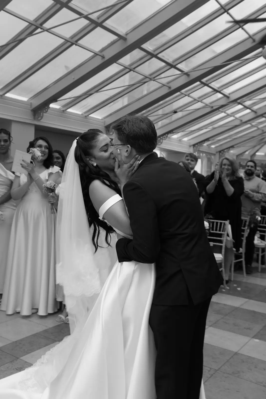 Wedding gallery image 42