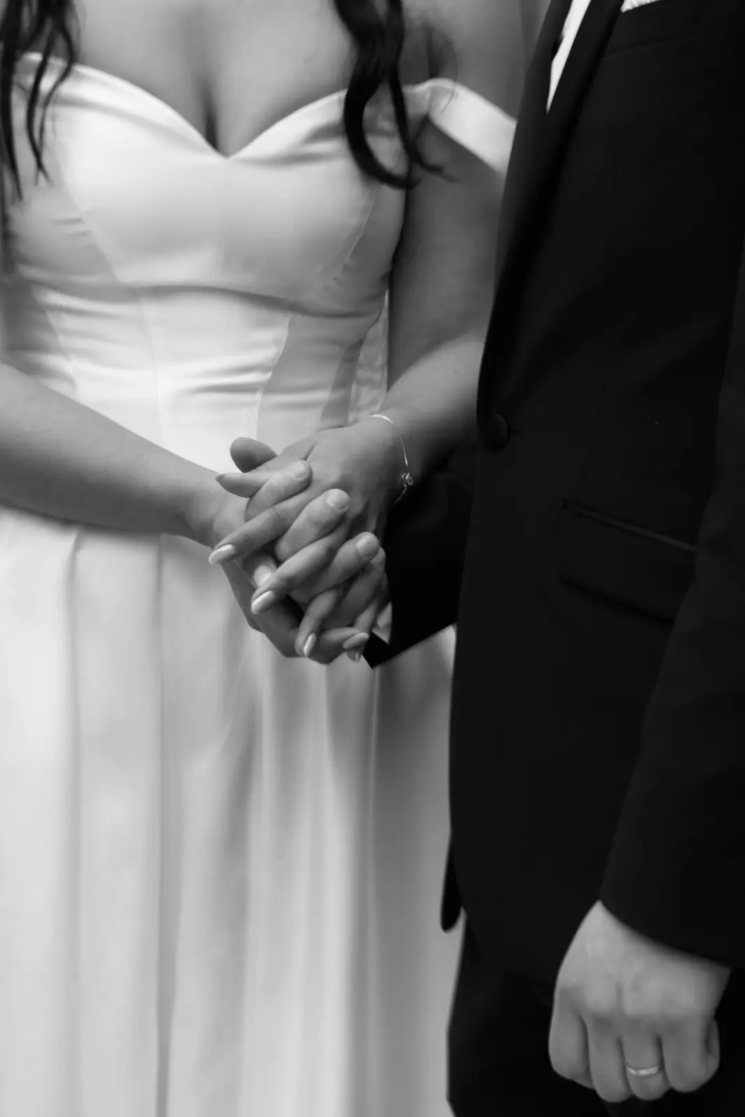 Wedding gallery image 46