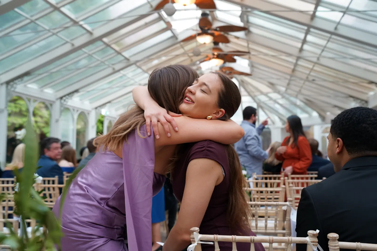 Wedding gallery image 49