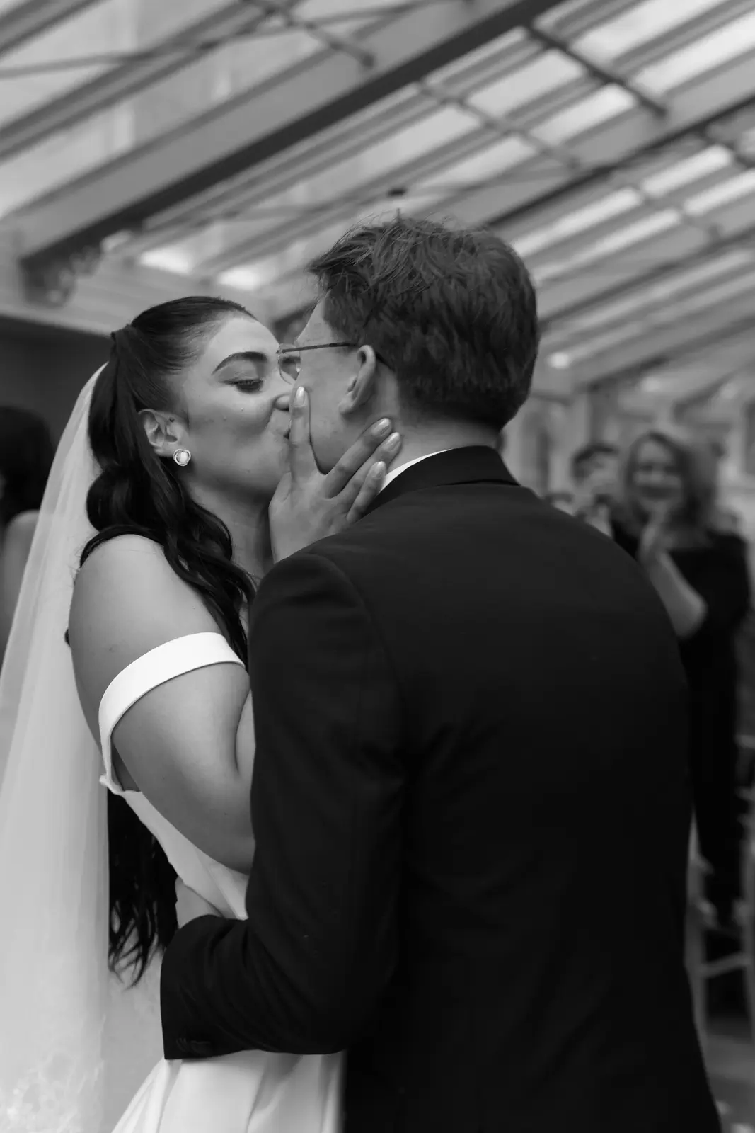 Wedding gallery image 50