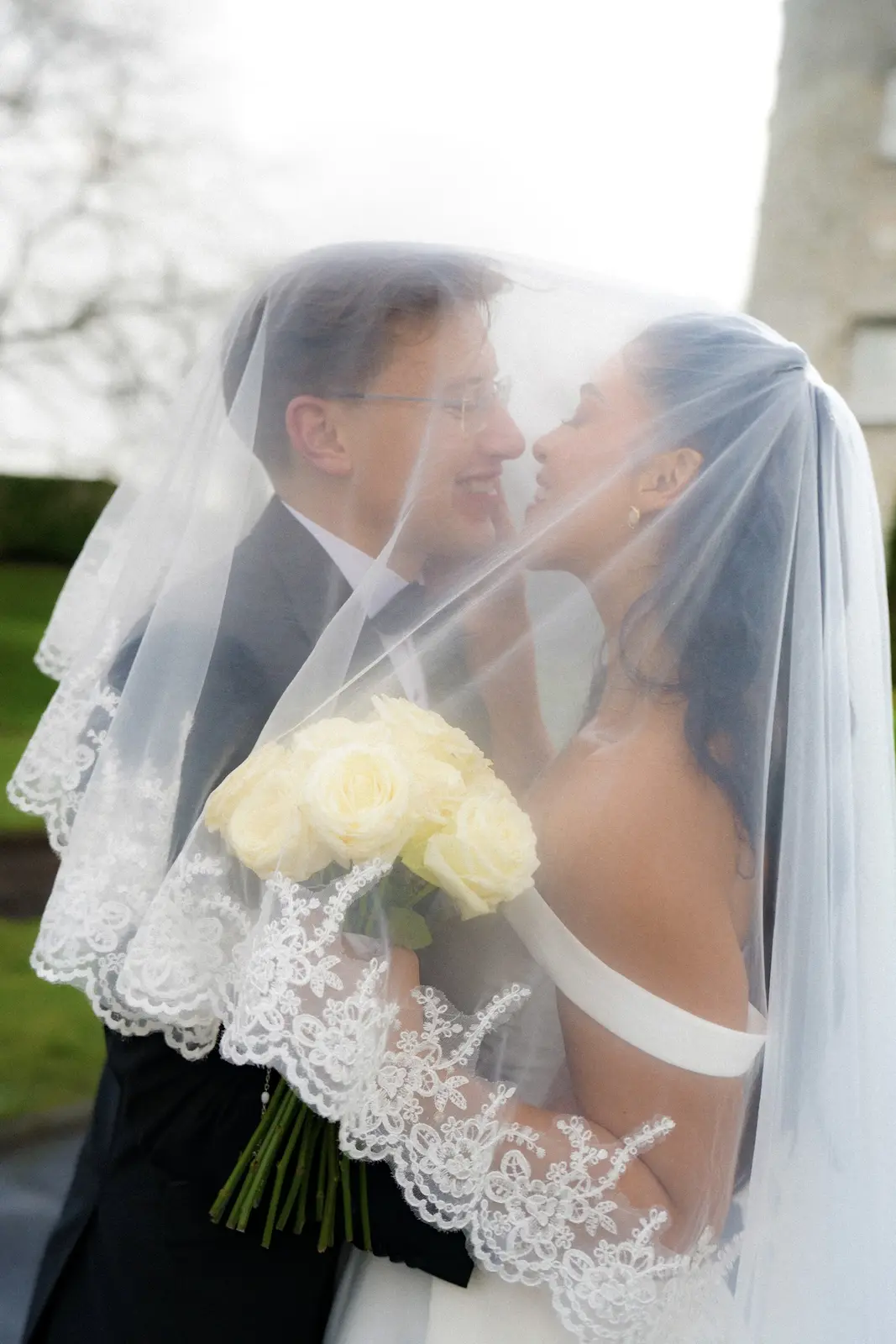Wedding gallery image 54