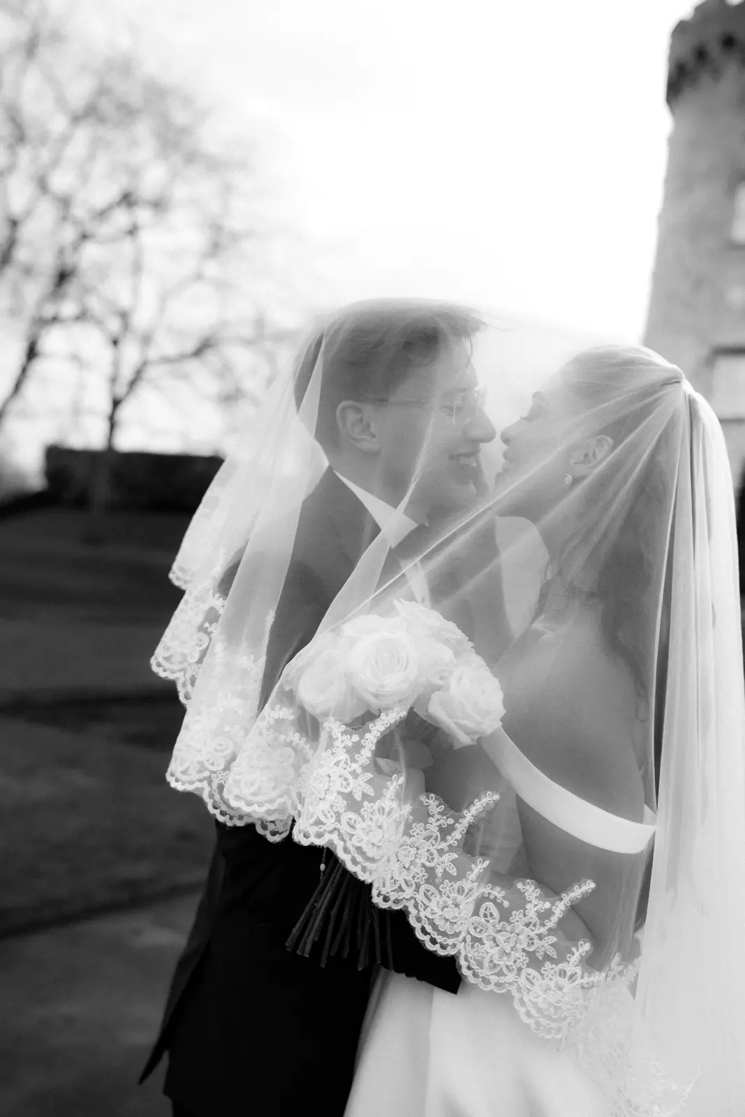Wedding gallery image 55