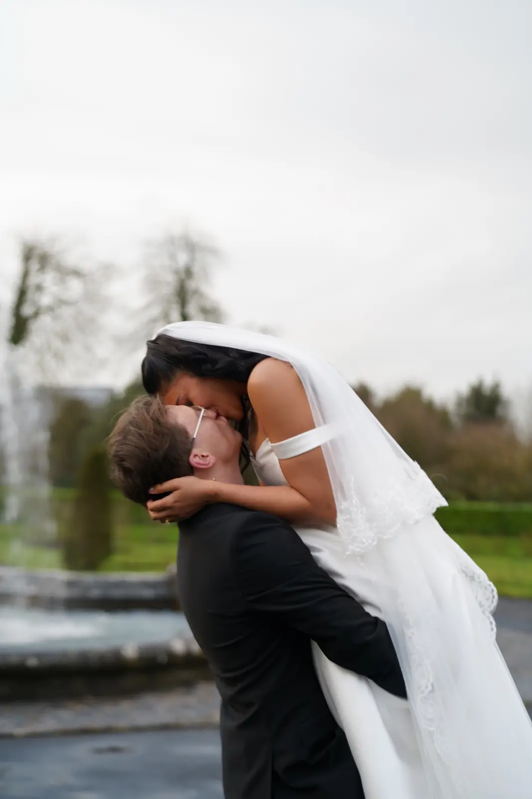 Wedding gallery image 58