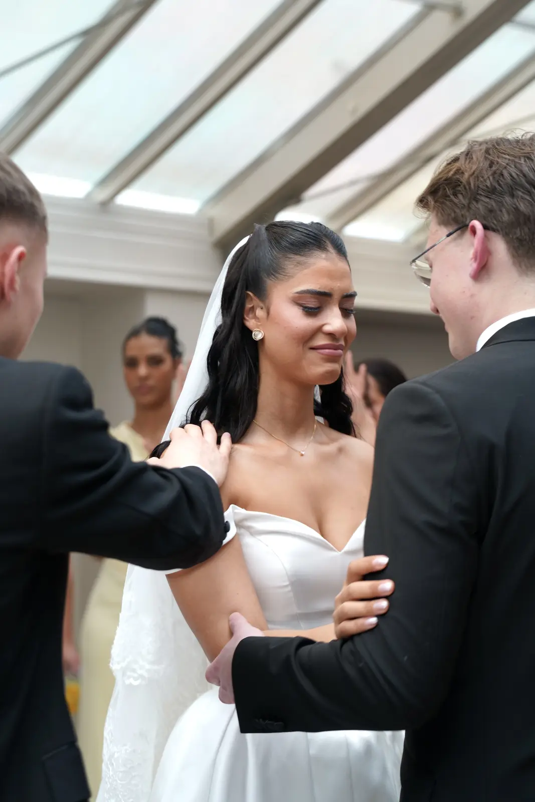 Wedding gallery image 61