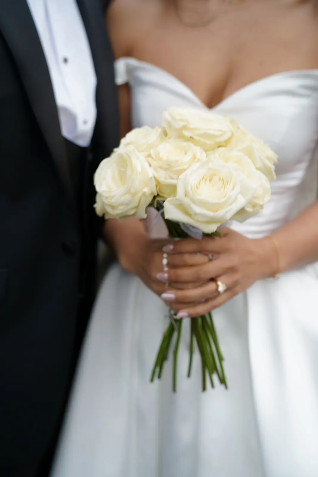 Wedding gallery image 62