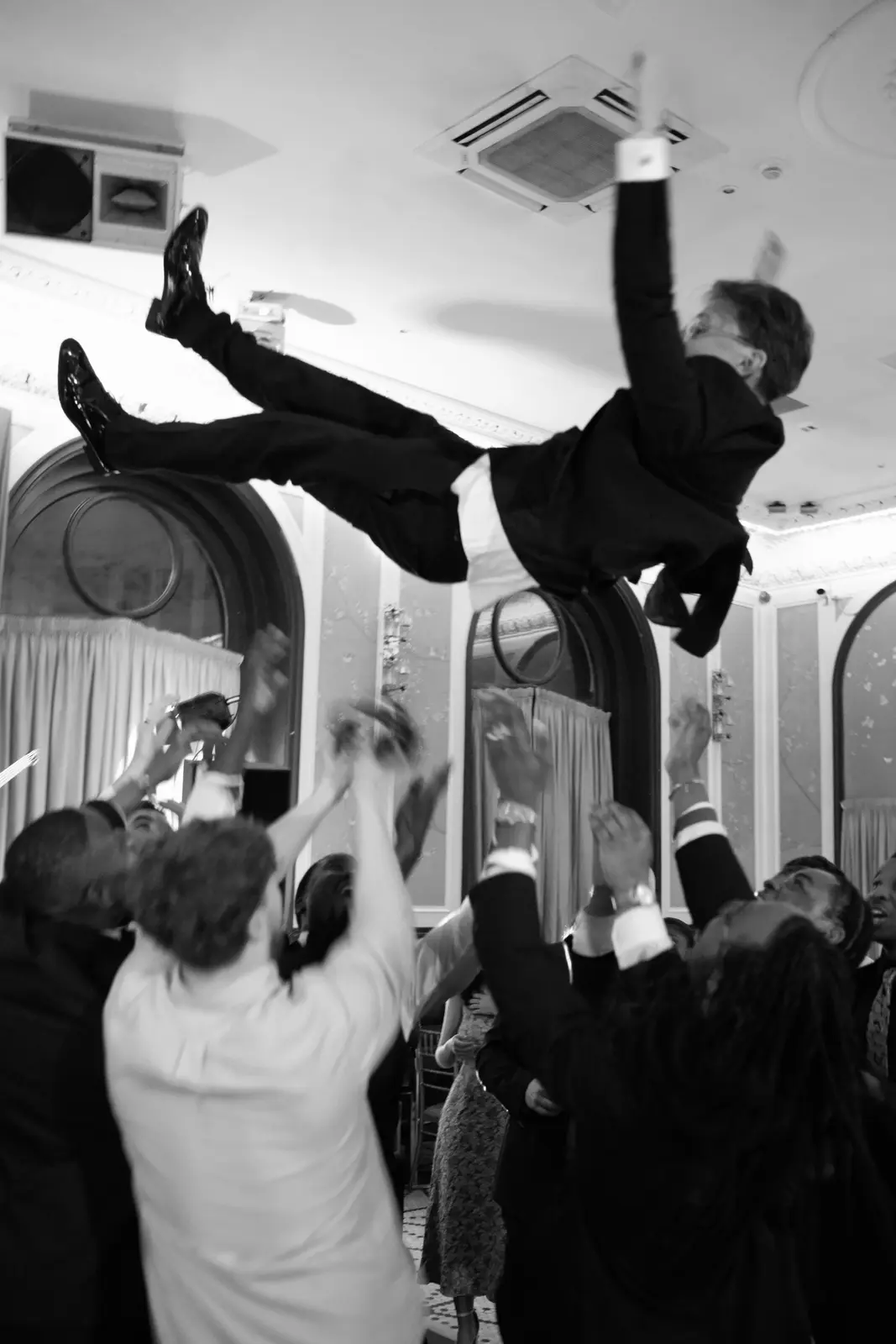 Wedding gallery image 63