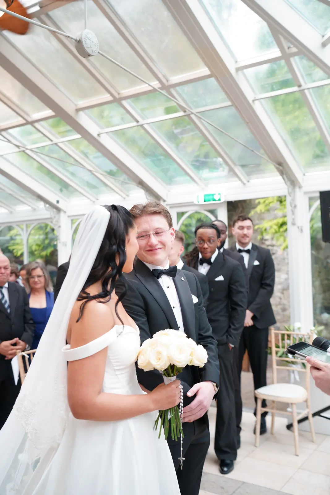 Wedding gallery image 65