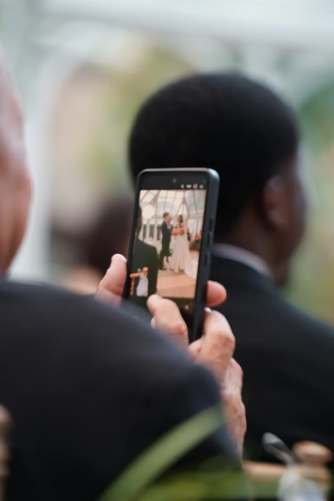 Wedding gallery image 66