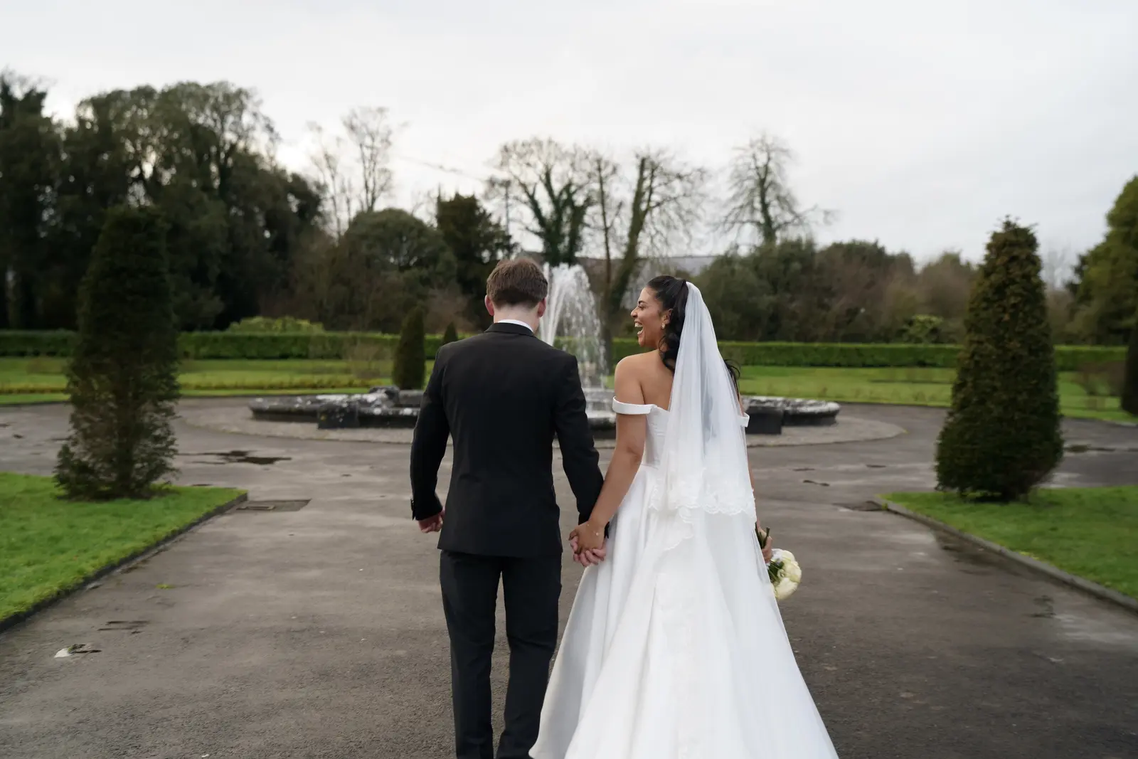 Wedding gallery image 70