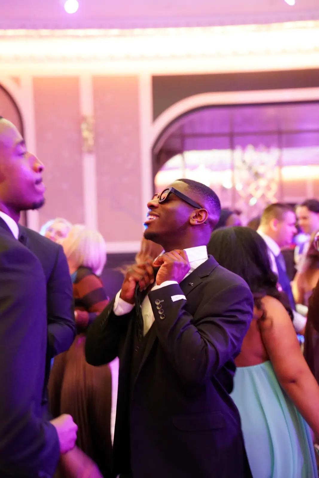 Wedding gallery image 72