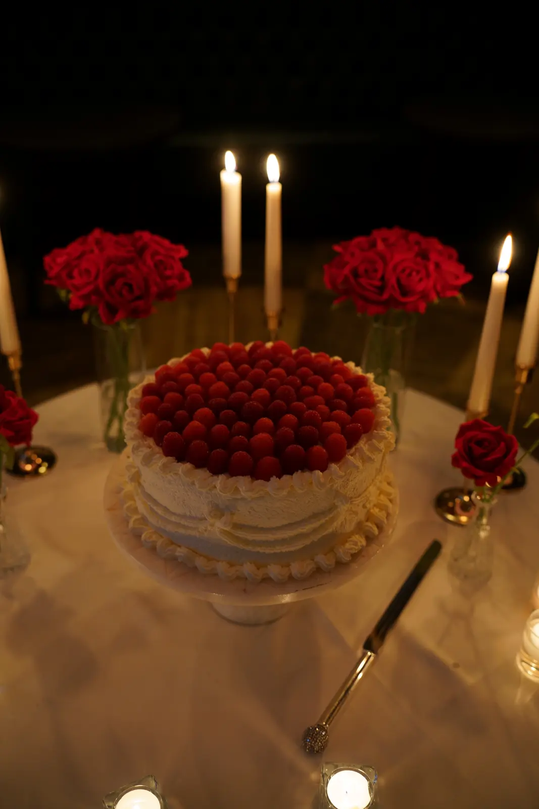 Wedding gallery image 73