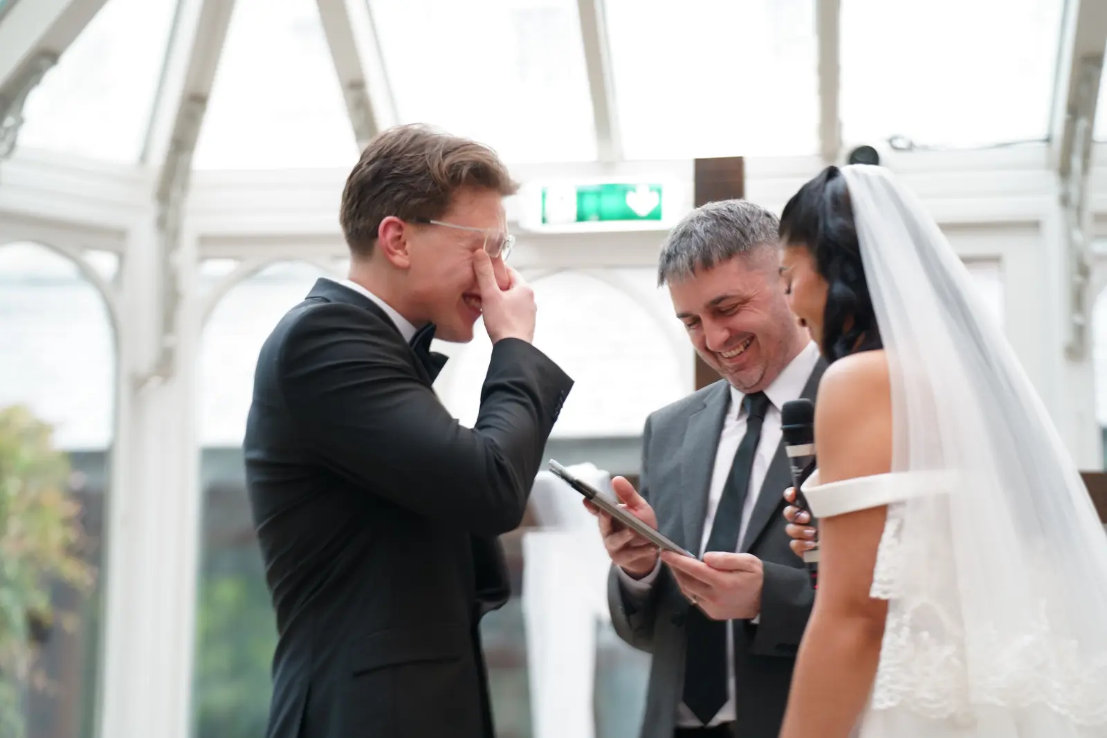 Wedding gallery image 77