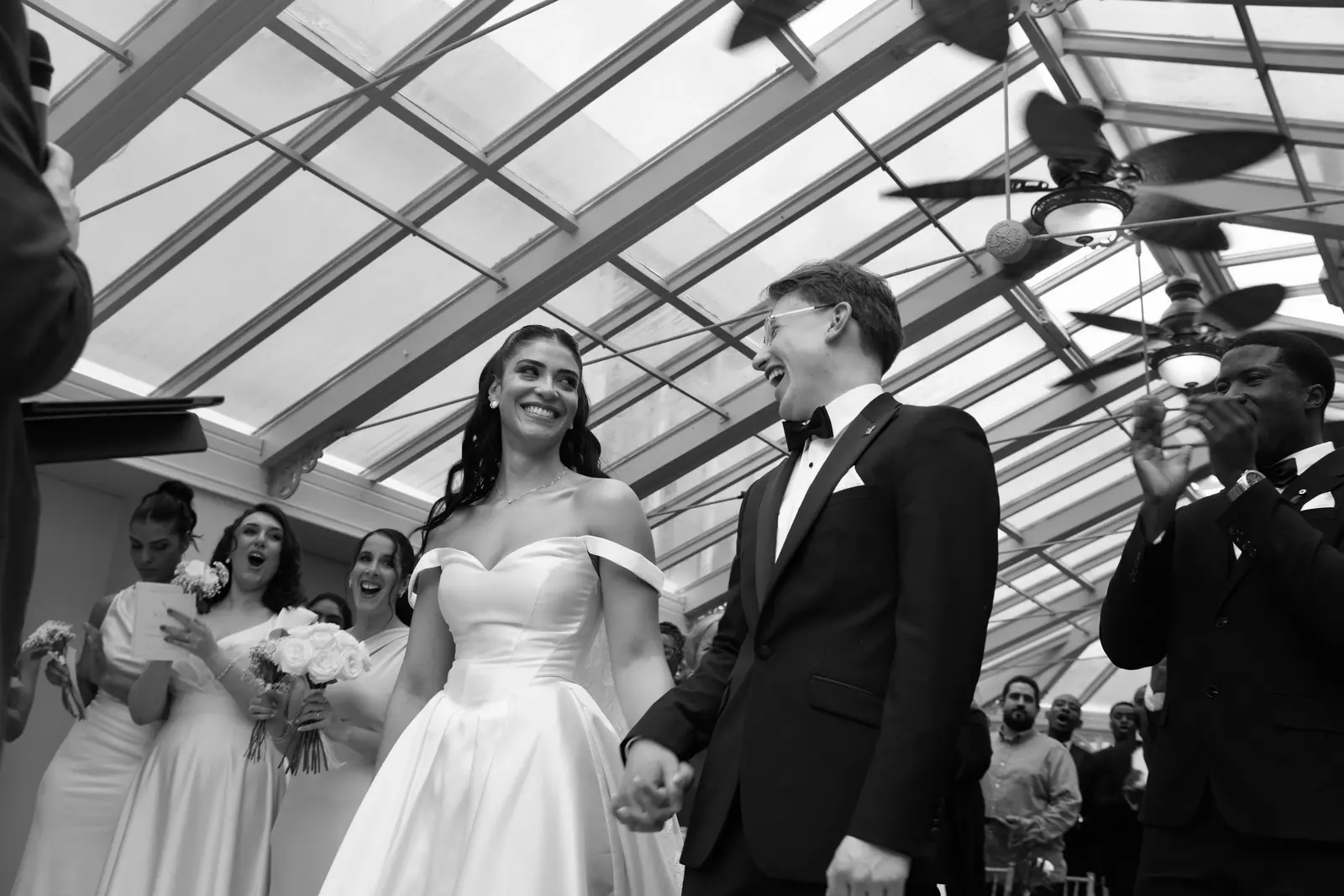 Wedding gallery image 78