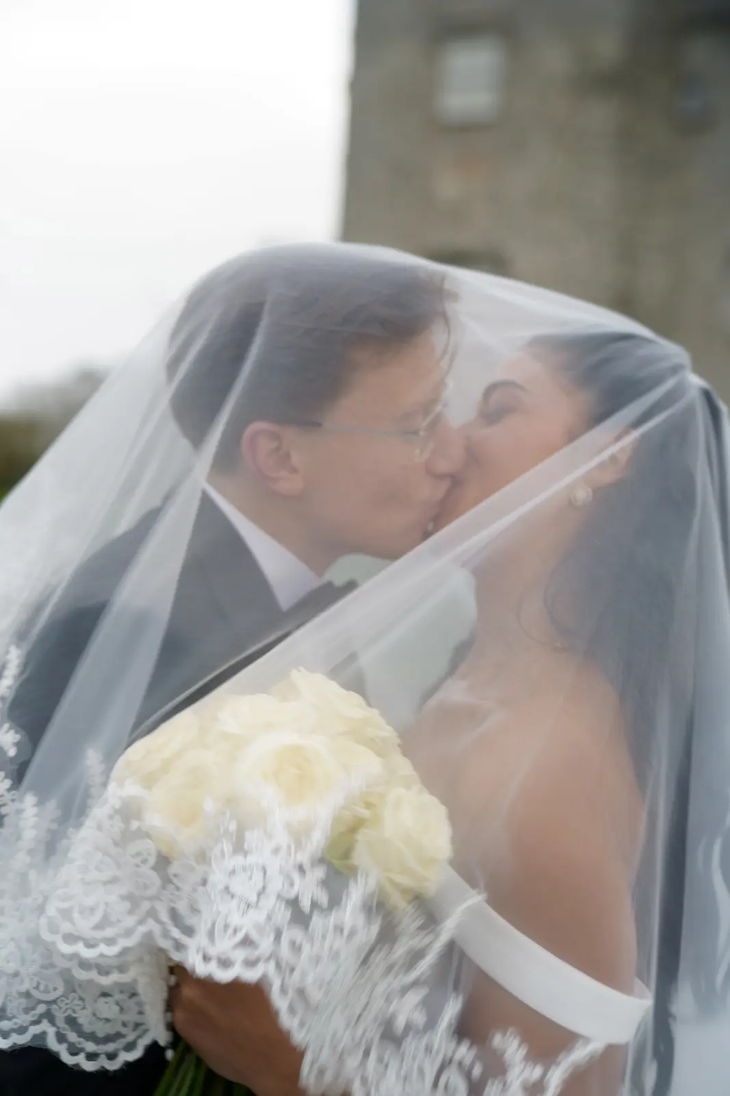 Wedding gallery image 87