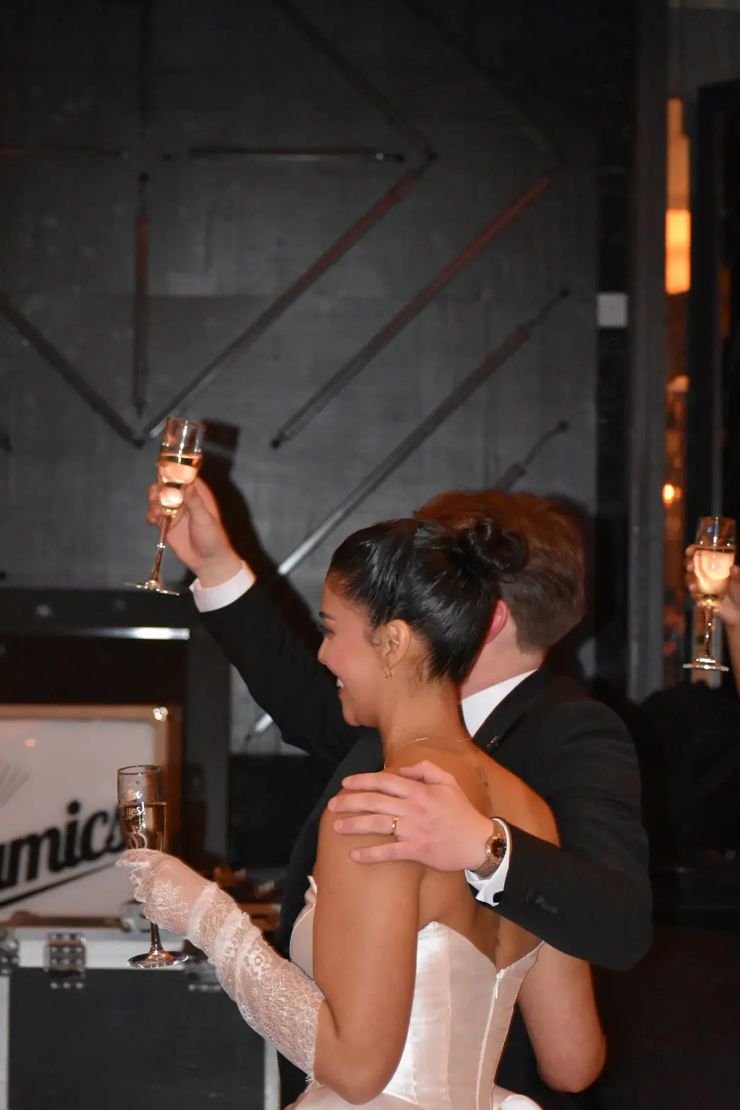 Wedding gallery image 89