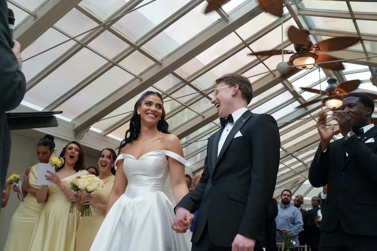 Wedding gallery image 90