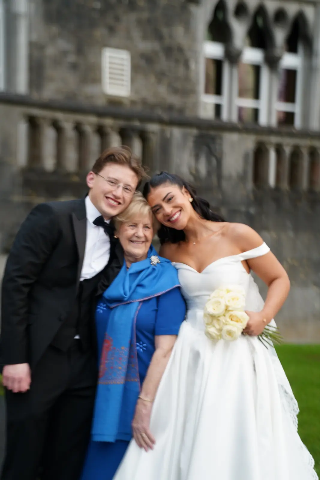 Wedding gallery image 91