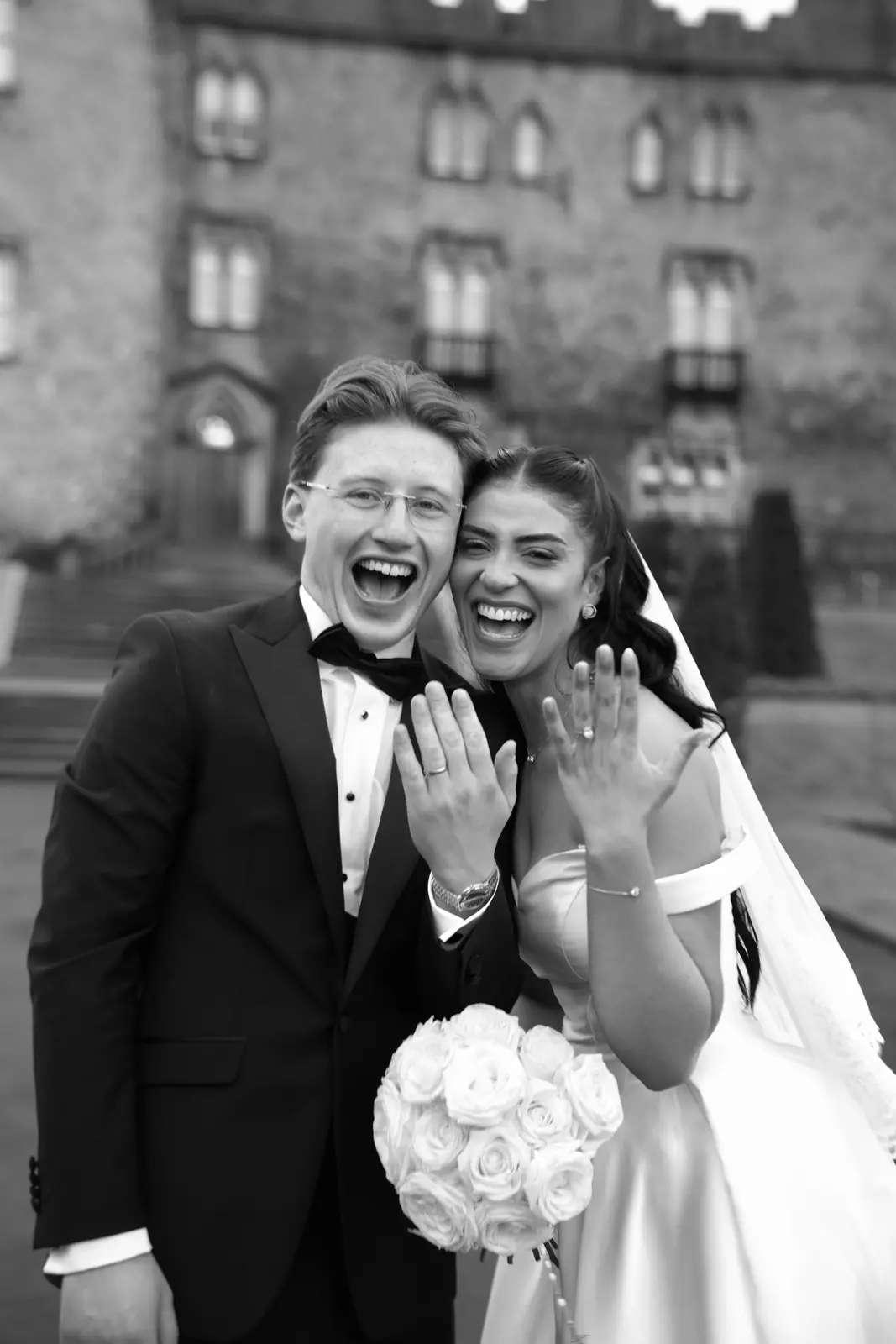 Wedding gallery image 92
