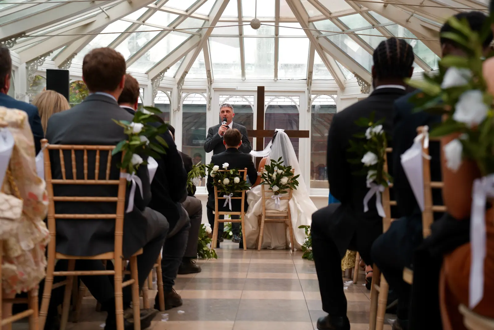 Wedding gallery image 95