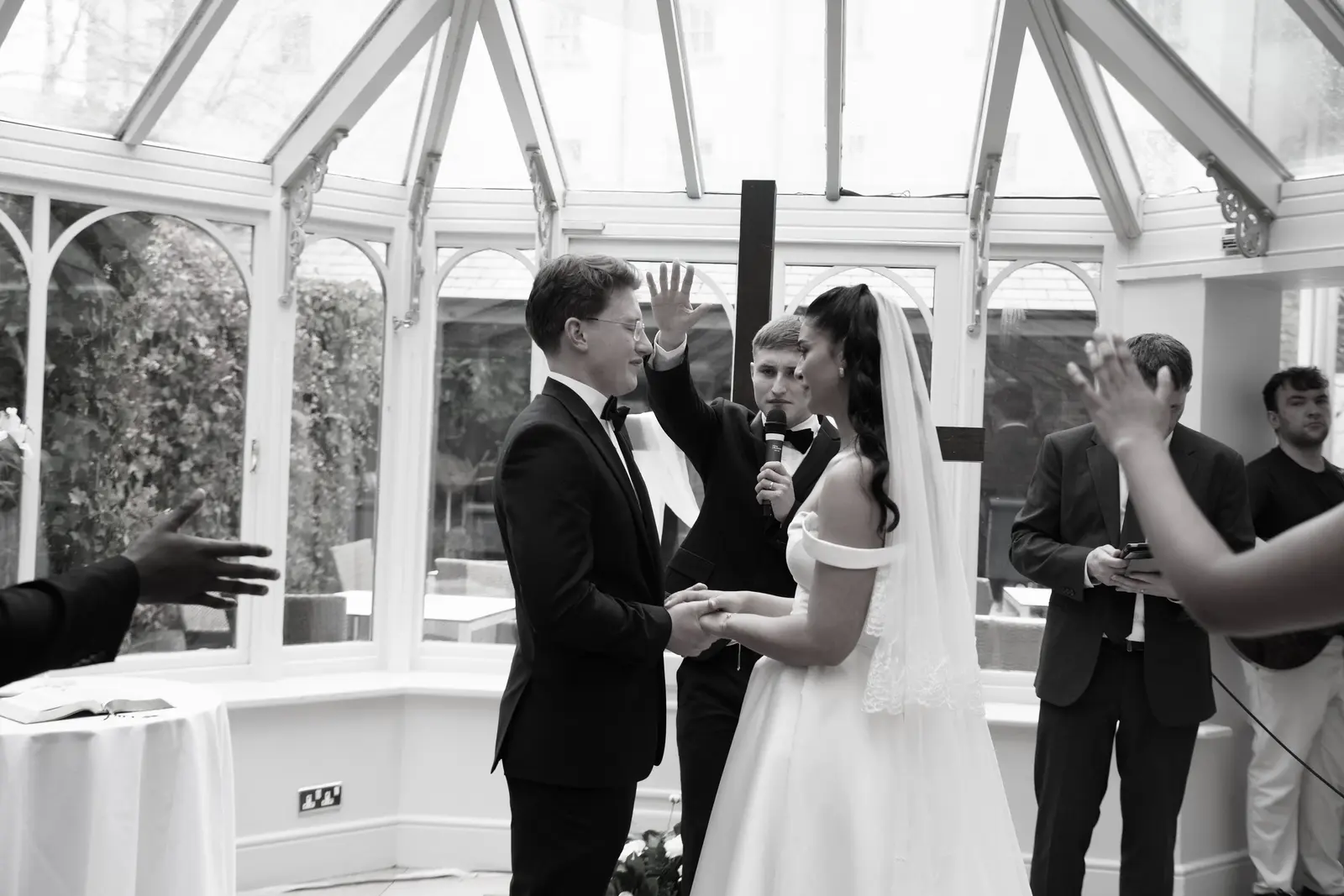 Wedding gallery image 96