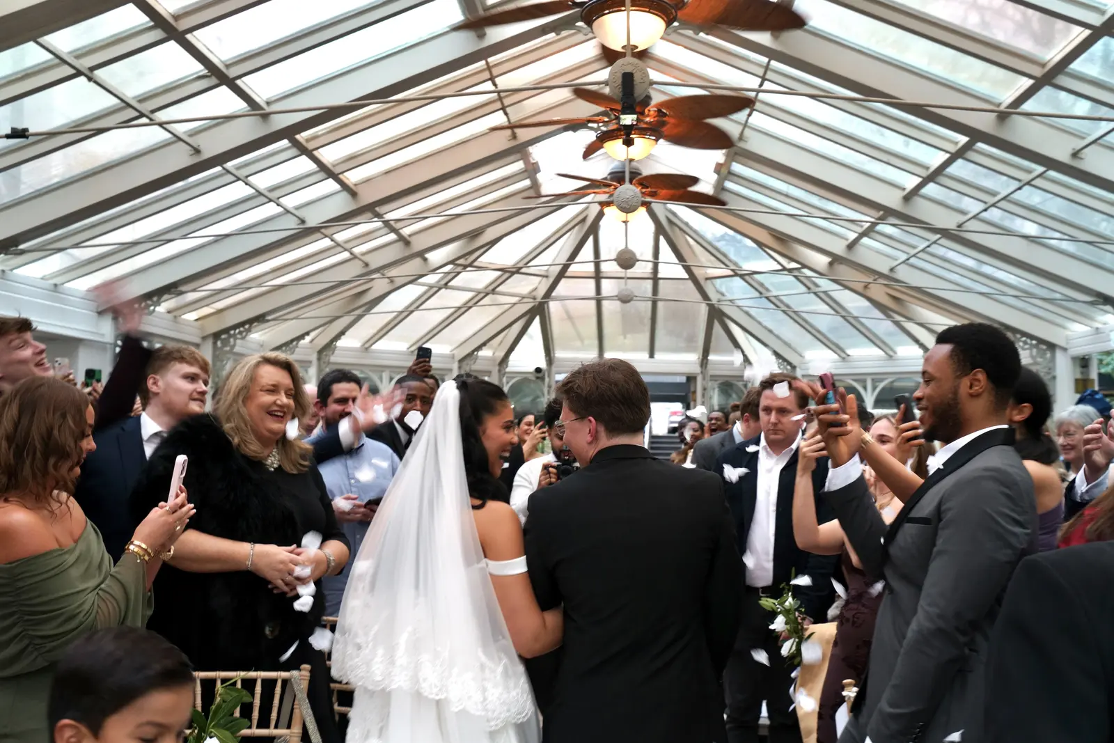 Wedding gallery image 97