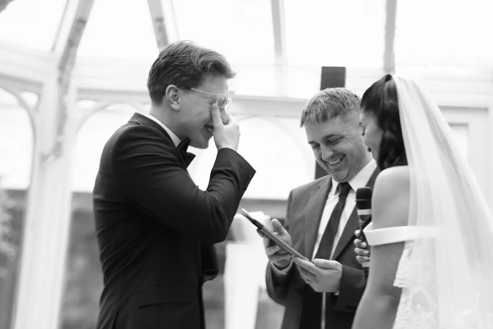 Wedding gallery image 100